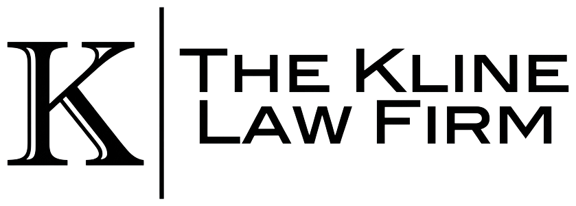 The Kline Law Firm